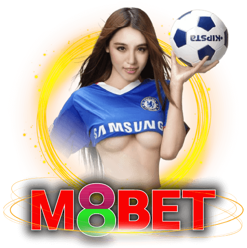 M8 Sportsbook